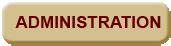 wup automate admin.